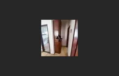 Imagem 4: Apartamento venda, 02 quartos no Centro de BH