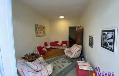 Imagem 3: SOBRADO - BELA VISTA - SP