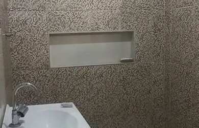 Imagem 6: Casa para aluguel em Brasília teimosa