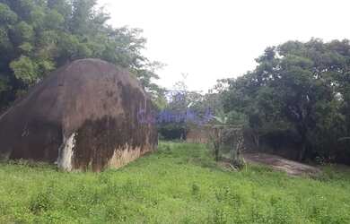 Imagem 7: Terreno à venda, 120 m² por R$ 75.000,00 - Campo Grande - Rio de Janeiro/RJ