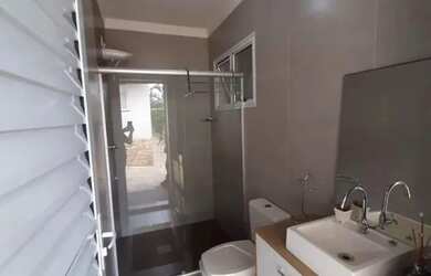 Imagem 15: Casa em Condomínio para Venda em Valinhos, jardim Monte Verde, 3 dormitórios,...