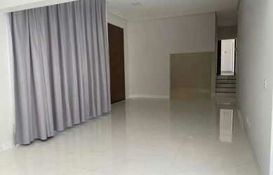 Imagem 6: Casa Térrea no Condomínio Belvedere