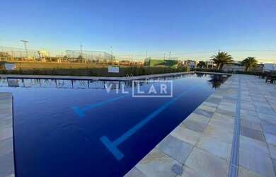 Imagem 6: TERRENO ALPHAVILLE PELOTAS