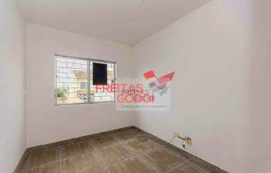 Imagem 11: Sobrado com 3 dormitórios para alugar - Atuba - Curitiba/PR