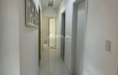 Imagem 11: Casa disponível para LOCAÇÃO no Condomínio fechado, na Zona Sul de...