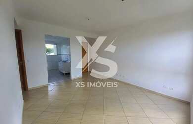 Imagem 2: Apartamento duplex 2 quartos Boneca do Iguaçu São José dos Pinhais...