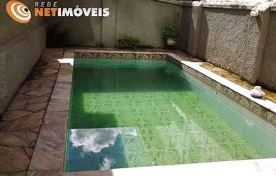 Imagem 8: Venda Prédio Barro Preto Belo Horizonte