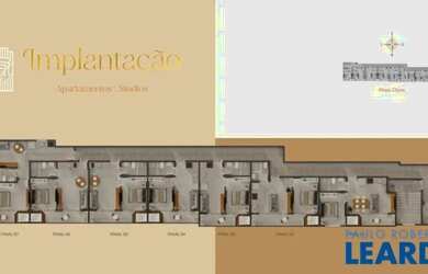 Imagem 16: APARTAMENTO - CENTRO - MG