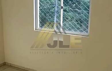 Imagem 13: Apartamento para locação