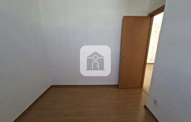 Imagem 11: Apartamento para locação bairro Jardim Patrícia