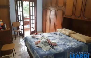 Imagem 3: CASA ASSOBRADADA - PONTE ALTA - SP