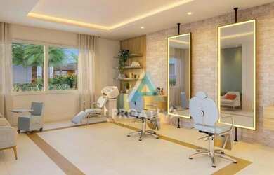 Imagem 15: Apartamento com 3 dormitórios à venda, 116 m² por R$ 1.798.000,00 -...