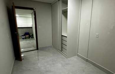 Imagem 4: Vendo lindo apartamento na 22 do Oeste, Gama