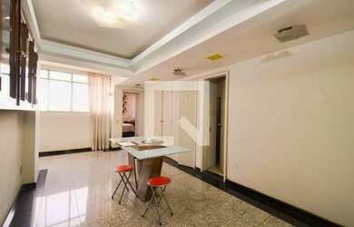 Imagem 9: Apartamento à Venda - Centro, 4 Quartos, 247 m2