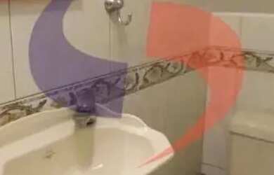 Imagem 11: Marajoara Casa em Condomínio - Village Bahamas - 3 Quartos 3 Suítes e 2 Vagas