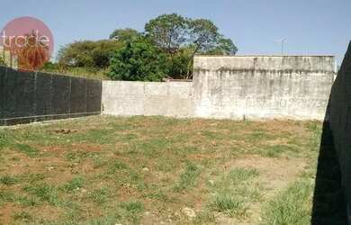 Imagem: O terreno possui 511m² de Área e está localizado em Parque