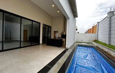 Imagem 7: Condomínio Alphaville 2 valor 1.900.000,00