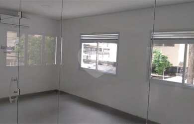 Imagem 3: Galpão com 3 quartos à venda ou para locação em Aclimação - SP