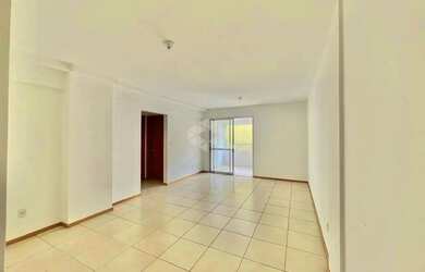 Imagem 5: Oportunidade Imperdível - Apartamento Amplo e Bem Localizado no Residencial Copenhaguen