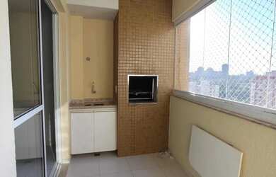 Imagem 13: Apartamento Padrão para alugar em Gleba Fazenda Palhano, Londrina-PR