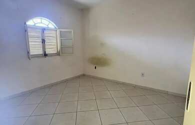 Imagem 10: Imóvel para venda com 70 metros quadrados com 2 quartos em Samburá (Tamoios) - Cabo Frio