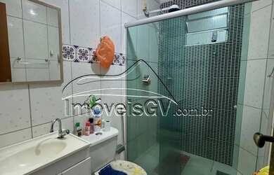 Imagem 4: Lourdes - Apartamento. 84m² de Área, 1 Vaga na garageme3 Dormitórios