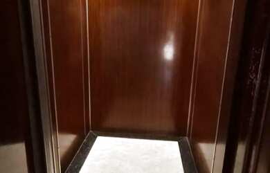 Imagem 5: EXCELENTE OPORTUNIDADE DE COMPRA DE APARTAMENTO DE 3 QUARTOS NA BOA VISTA