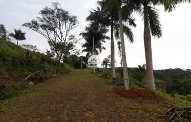 Imagem 3: Terreno em condomínio à venda, Área rural - Boa Vista da Aparecida/Pr