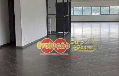 Imagem 3: Sala Comercial - Distrito Industrial Alfredo Relo