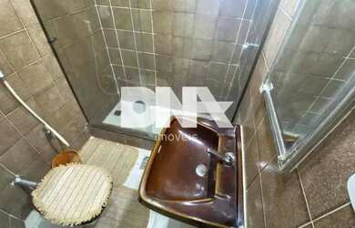 Imagem 16: Apartamento Padrão / Residencial / Copacabana