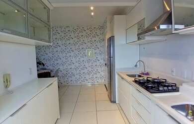 Imagem 9: Residencial Mar Azul REF 349689389