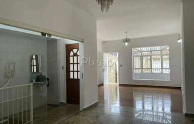 Imagem 7: Casa para venda com 4 quartos no Parque Taquaral, Campinas