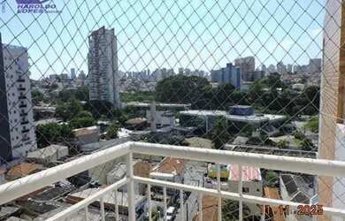 Imagem 7: Apartamento LOCAÇÃO Vila Isolina Mazzei, 70m²