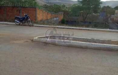 Imagem 5: Lote à Venda - Bairro São Geraldo II, Montes Claros Excelente lote bem...