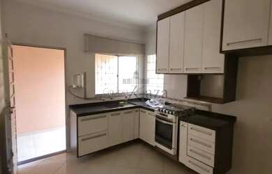 Imagem 3: Oportunidade - Casa Sobrado - Vila das Flores - 2 Dormitórios - 130,24m²