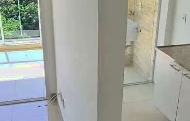 Imagem 7: IMPERDÍVEL! APARTAMENTO PARA LOCAÇÃO NA FREGUESIA!