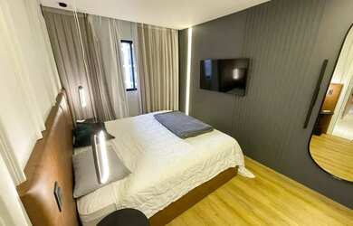 Imagem 5: Imóvel para venda com 1 quarto em Morretes - Itapema - SC - 949.110 reais