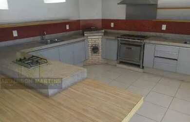 Imagem 8: Apartamento 4 Quartos na Praia de Bevelly Hills - Código: 27849 R