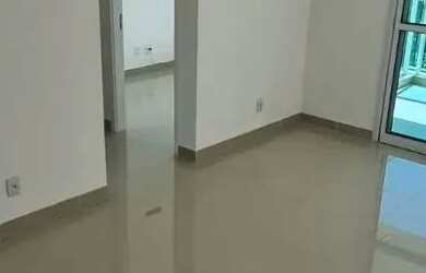 Imagem 2: IMPERDÍVEL! APARTAMENTO PARA LOCAÇÃO NA FREGUESIA!