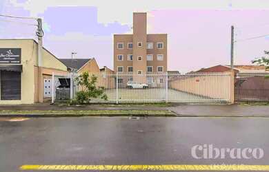 Imagem: O apartamento possui 1 Dormitório, 1 Banheiro, 32m² de Área