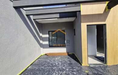 Imagem 4: Excelente residência no Bom Retiro - Matinhos