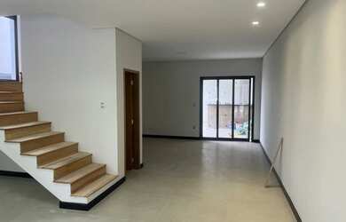 Imagem 11: Casa a venda - condomínio. Recanto tropical