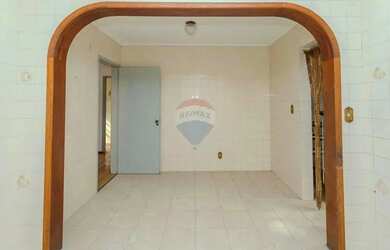 Imagem 8: Cobertura Duplex Exclusiva na Rua Silva Jardim - Santa Maria