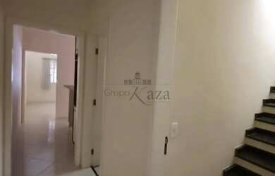 Imagem 5: Oportunidade - Casa Sobrado - Vila das Flores - 2 Dormitórios - 130,24m²