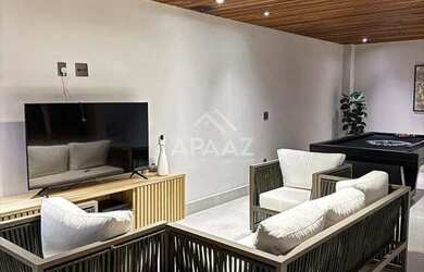 Imagem 10: Sobrado à venda, 4 quartos, 4 suítes, 4 vagas, Condomínio Residencial...