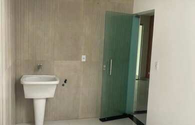 Imagem 3: Vendo casa no parque das laranjeiras bem localizada