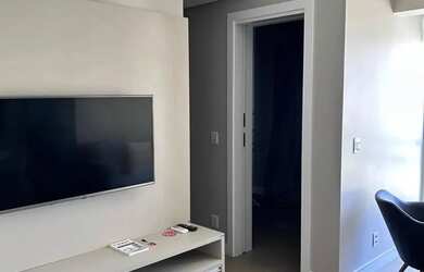 Imagem 10: Imóvel para aluguel tem 48 metros quadrados com 1 quarto em Consolação - São Paulo - SP