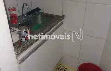 Imagem 13: Locação Casa comercial Barro Preto Belo Horizonte