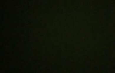 Imagem: A casa possui 1 Dormitório, 1 Banheiro e está localizado