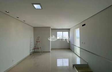 Imagem 11: Cobertura no La Luna com 3 quartos à venda, 131 m² por R$ 650.000 -...